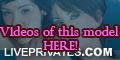 karasteele PRIVATE